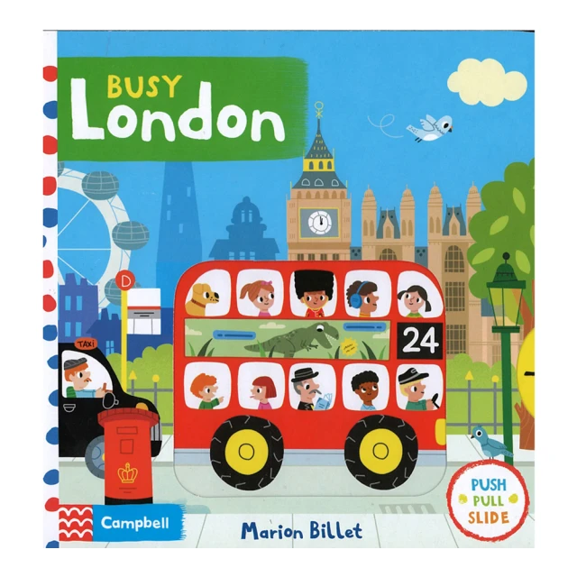 Busy London at Christmas/Marion Billet eslite誠品 歷史價格詳細信息