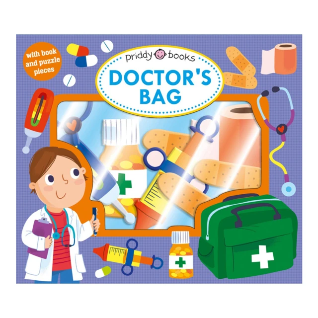 Lets Duel Ultra Pro 56 Card Album 14 Pages YU-GI-OH ***FREE SHIPPING*** 歷史價格詳細信息