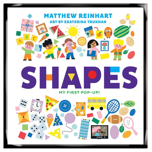 Shapes Wifi and Thread Smart RGBW 16M+ Color LED Dimmable Gaming and Home Decor 歷史價格詳細信息