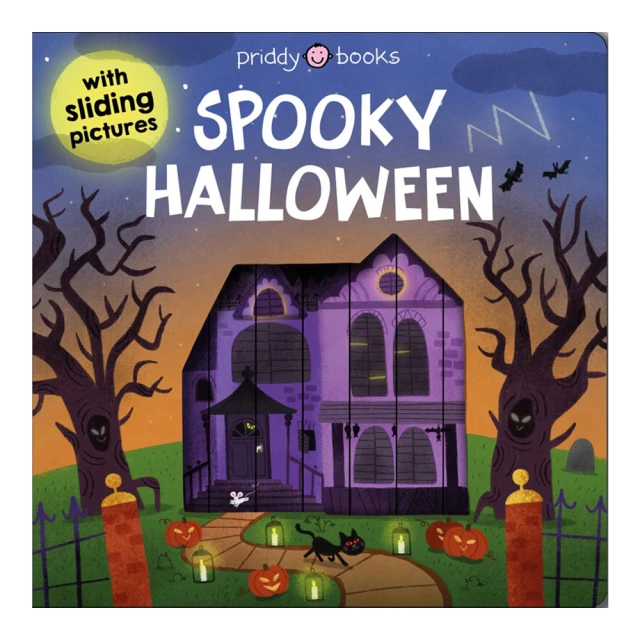 Spooky Halloween Dental Assistant Retractable Badge Reel With Pumpkon Charm 歷史價格詳細信息