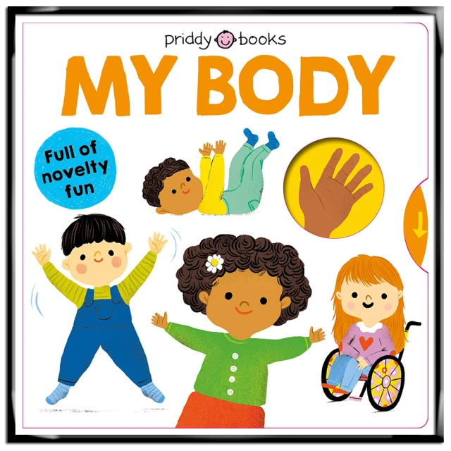 My Little World: Let's Poop!/Roger Priddy eslite誠品 歷史價格詳細信息