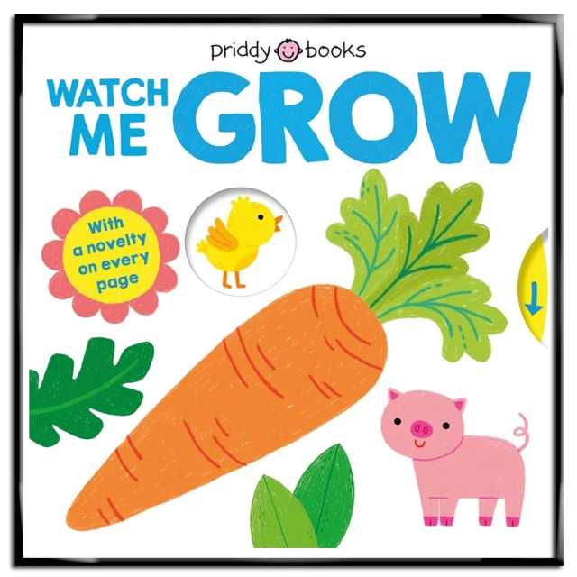 My Little World: Let's Poop!/Roger Priddy eslite誠品 歷史價格詳細信息
