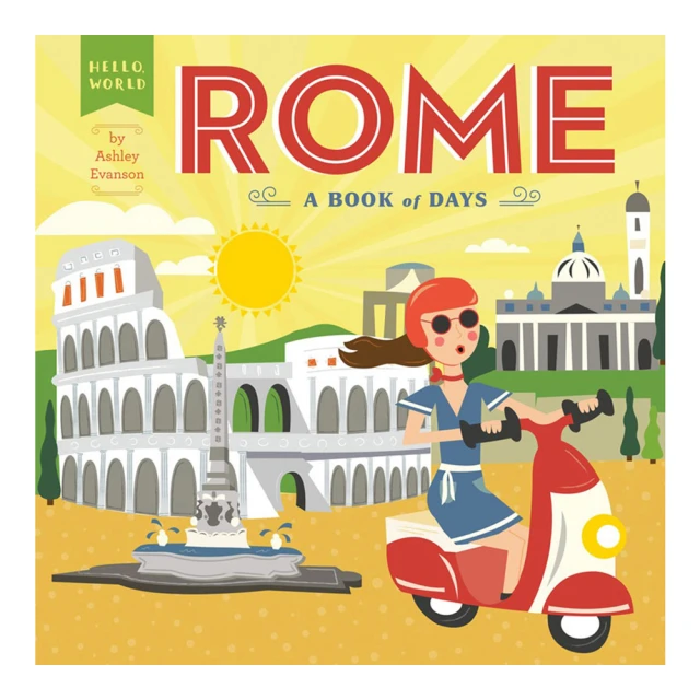 Romve 蒸汽足療機足浴盆按摩家用燻蒸蒸腳器全自動加熱泡腳桶神器 歷史價格詳細信息