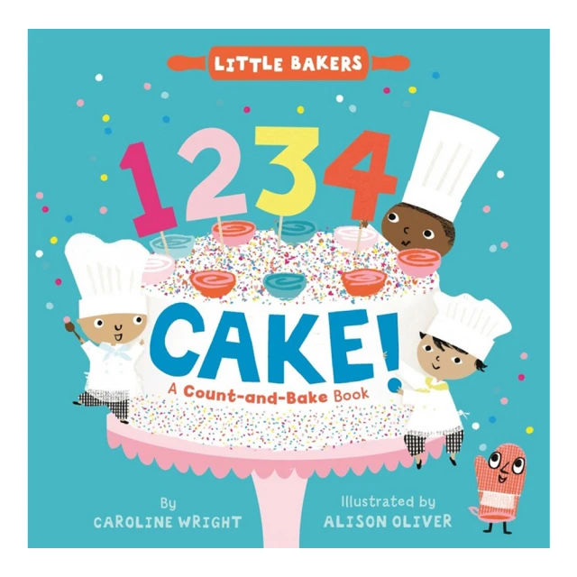 A.cound Song小眾拼色真皮保齡球包2023秋冬新款復古枕頭斜挎包潮 歷史價格詳細信息