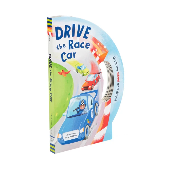 Drive Me CRAZY 個性創意造型公仔 2.1A 車用充電器 悅行者系列 / 紅色福娃 歷史價格詳細信息
