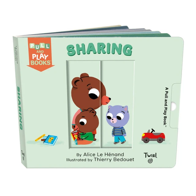 Sharing a Shell (硬頁書)/Julia Donaldson【禮筑外文書店】 歷史價格詳細信息