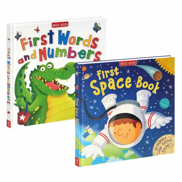 知識圖解―犯罪學主題式混合題庫Q&A（含再犯預測）（司法特考、各類相關考試適用） 歷史價格詳細信息