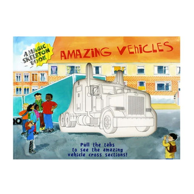 【iBezt】B Is for Breakdancing Bear(字母書) 歷史價格詳細信息