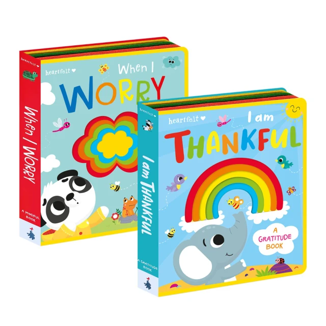 Heartfelt 用心 杏仁奶／核桃奶 200ml 利樂包【新高橋藥局】2款可選 歷史價格詳細信息