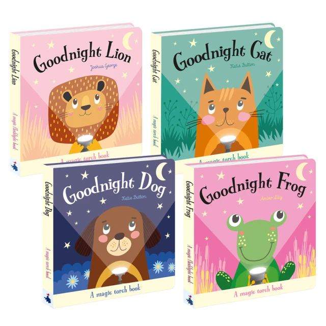 【iBezT】A Magic Torch Book Tiger(神奇手電筒操作書) 歷史價格詳細信息