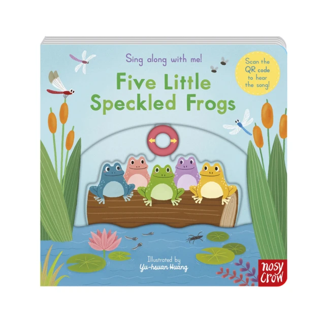 【iBezt】B Is for Breakdancing Bear(字母書) 歷史價格詳細信息