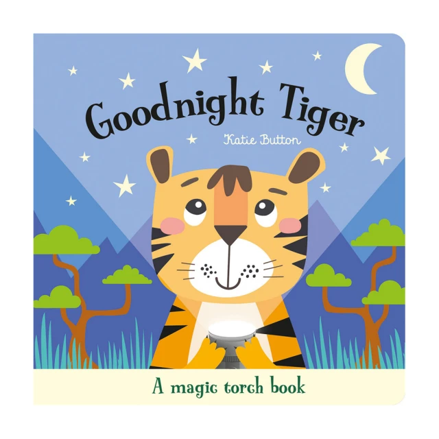 【iBezT】A Magic Torch Book Tiger(神奇手電筒操作書) 價格比較,價格查詢,歷史價格詳細信息