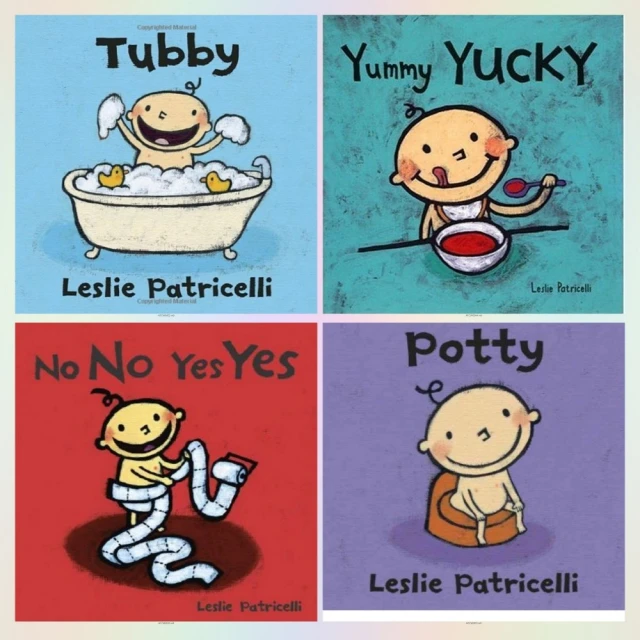 【麥克兒童外文】Early Rising Readers Fiction Level AA /12本書+Qrcode音檔 歷史價格詳細信息