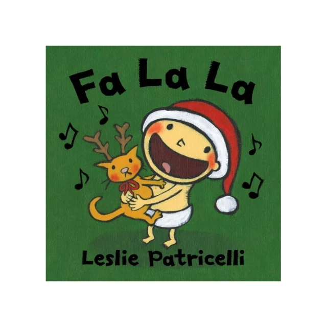 La La La ─ A Story of Hope【禮筑外文書店】(精裝)[79折] 歷史價格詳細信息