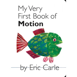 My Very Favorite Book in the Whole Wide World 平民繪本專賣店 歷史價格詳細信息