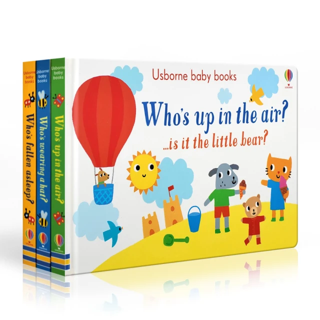【iBezt】Usborne Lift-the-Flap abc(Lift-the-Flap 翻翻書) 歷史價格詳細信息