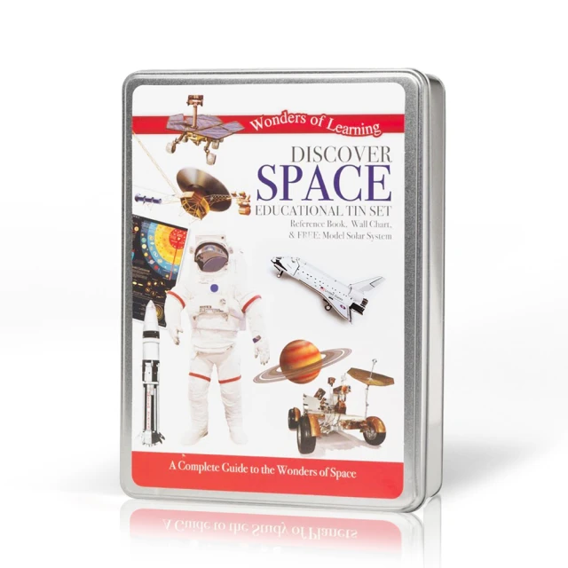 《打開大家的Evernote筆記本：學會50位職人突破工作與人生瓶頸的筆記方法》│創意市集│電腦玩物站長│全新五折 歷史價格詳細信息