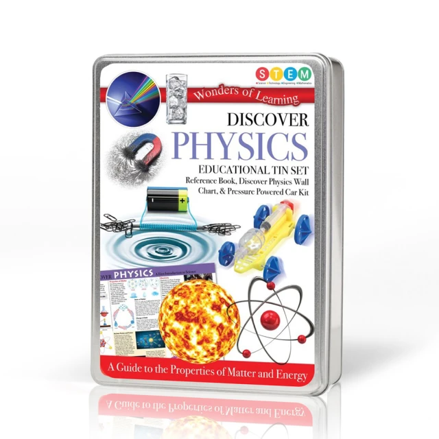 《打開大家的Evernote筆記本：學會50位職人突破工作與人生瓶頸的筆記方法》│創意市集│電腦玩物站長│全新五折 歷史價格詳細信息