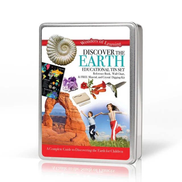 《打開大家的Evernote筆記本：學會50位職人突破工作與人生瓶頸的筆記方法》│創意市集│電腦玩物站長│全新五折 歷史價格詳細信息