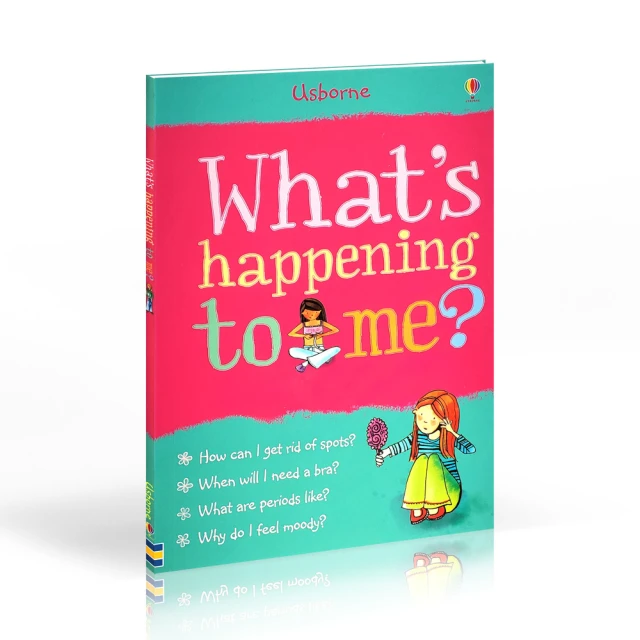【iBezt】Usborne Lift-the-Flap abc(Lift-the-Flap 翻翻書) 歷史價格詳細信息