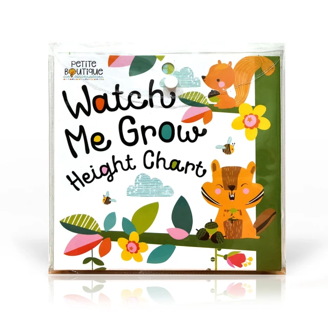 Watch Me Throw the Ball! (平裝本)(英國版)/Mo Willems【禮筑外文書店】[9折] 歷史價格詳細信息
