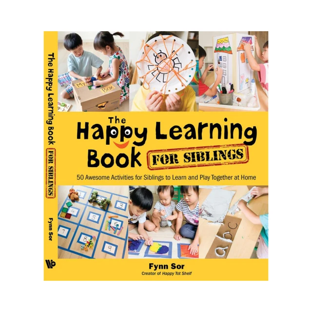 The Happy Lion【禮筑外文書店】[79折] 歷史價格詳細信息