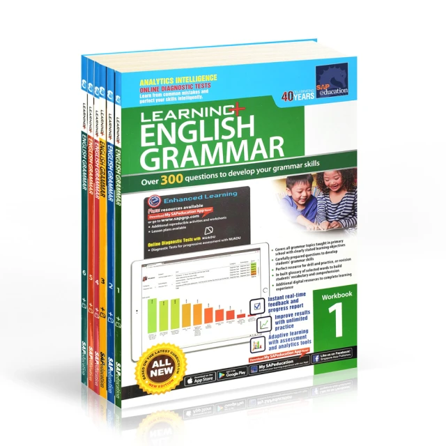 PUFFY 1996年發行 日本8CM單曲 アジアの純真 歷史價格詳細信息