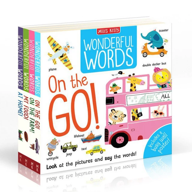 Wonderful Works 少女前線 ZB-26 旖夢之隅Ver. 1/7  24/2【預購】【GAME休閒館】 歷史價格詳細信息