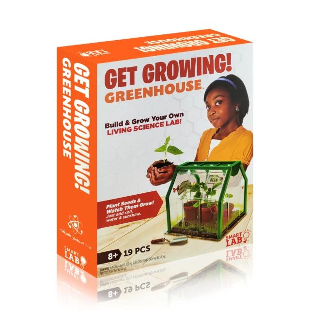 Growing in Christ Challenge Coin Christian Bible Verse Gift 1.38&quot; 歷史價格詳細信息