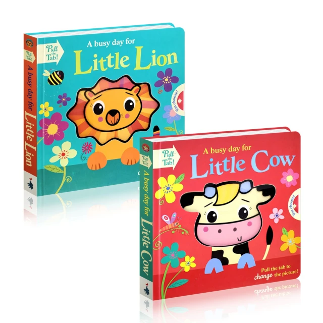 【iBezT】A Magic Torch Book Tiger(神奇手電筒操作書) 歷史價格詳細信息