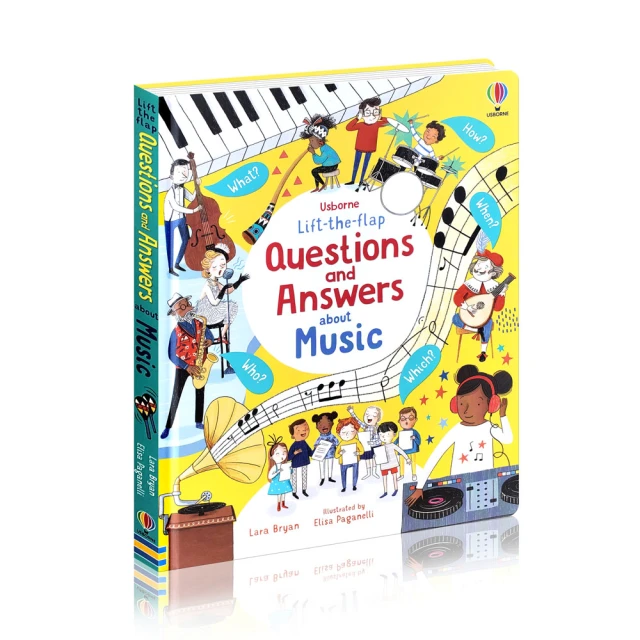 See Inside Exploration and Discovery (硬頁書)/Emily Bone【禮筑外文書店】[9折] 歷史價格詳細信息