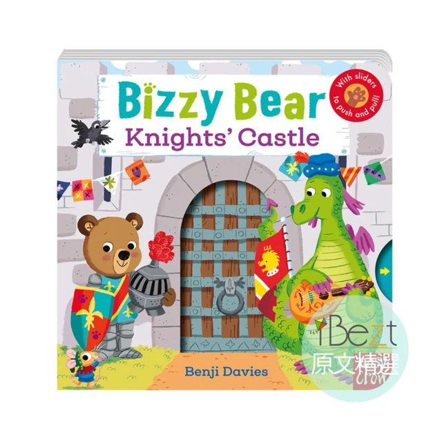 Knights & Castles (LEGO Nonfiction)  樂高騎士與城堡 (平裝) 歷史價格詳細信息