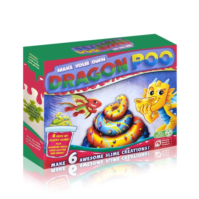 【Maker創意坊】日本原裝進口國際牌松下18650【帶保護板電池凸點】、21700鋰電池 專賣 歷史價格詳細信息