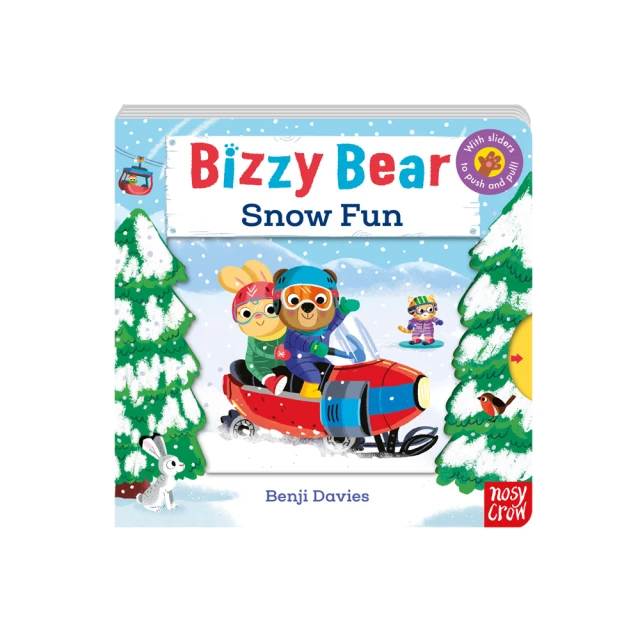 Bizzy Bear: Fun on the Farm  忙碌小熊 : 農場（厚頁書） 歷史價格詳細信息