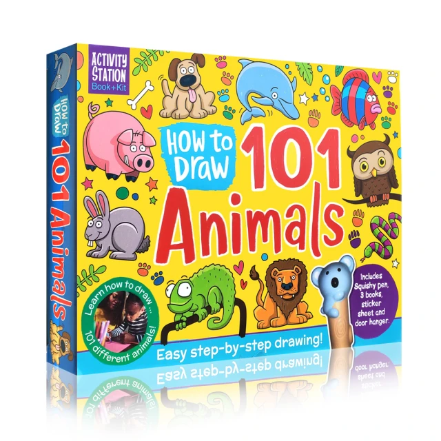 【iBezt】B Is for Breakdancing Bear(字母書) 歷史價格詳細信息