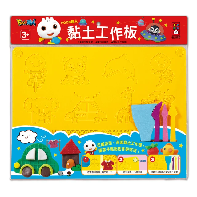 黏土娃 支架(透明綠)【GOOD SMILE COMPANY官方旗艦店】( 在庫 ) 歷史價格詳細信息