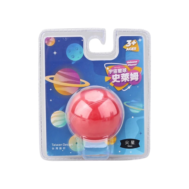 【星月】萊仕達鼎X9街機三和搖桿格斗搖臺98PS4 xbox one安卓手機pc端游戲  全台最大的網路購物 歷史價格詳細信息