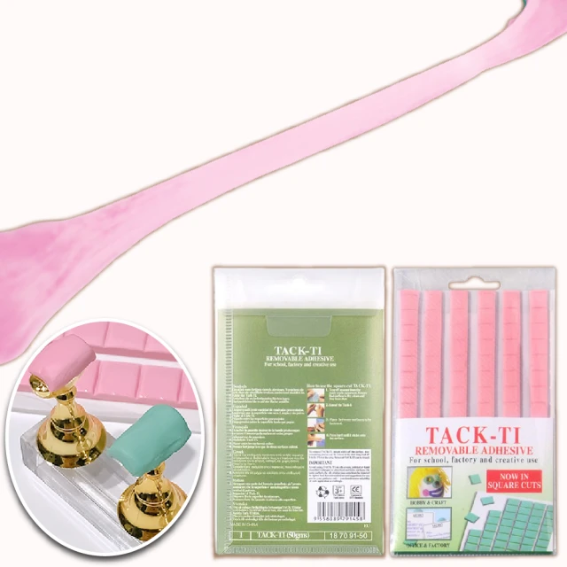 多功能耐重無痕掃拖把掛架(2入) 歷史價格詳細信息