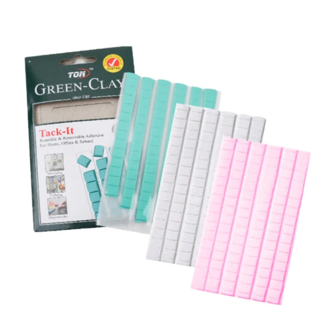 (3入)萬用水龍頭轉接器 無螺牙圓孔水龍頭 多功能萬用轉接頭 歷史價格詳細信息