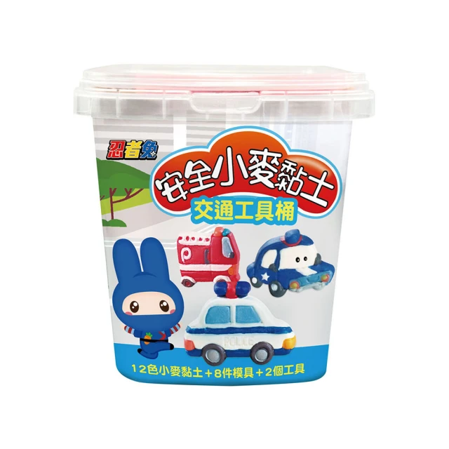 小麥黏土8色組-小種籽 歷史價格詳細信息