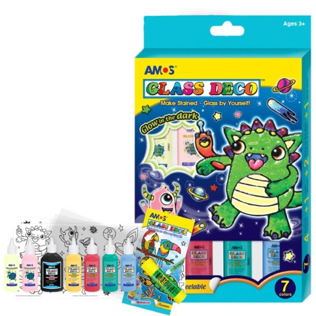 AMOS 阿摩斯 韓國原裝 10色 粗款 可水洗彩色筆 /組 CM10P-M 歷史價格詳細信息