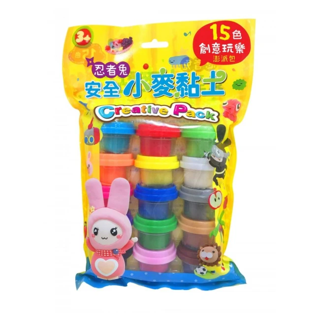 樂玩創客積木海洋獵人世界海龜鯊魚魔鬼鯊積木拼搭拼裝玩具 歷史價格詳細信息