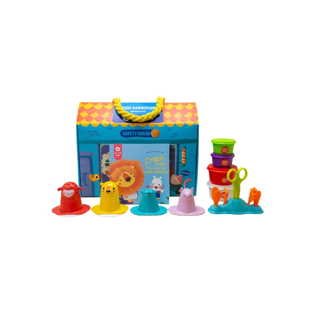 【西班牙JarMelo 原創美玩】步步著色本(2-3歲啟蒙篇) JA93467 歷史價格詳細信息