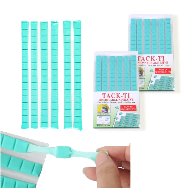 固定式丁烯探測器高精度帶顯示帶遙控C4H8 丁烯探測器 歷史價格詳細信息