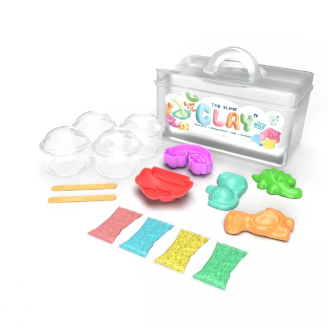 EAGLES益科思 3D Jelly【金石堂】 歷史價格詳細信息