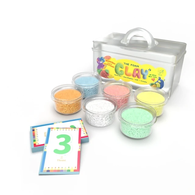 EAGLES益科思 3D Jelly【金石堂】 歷史價格詳細信息