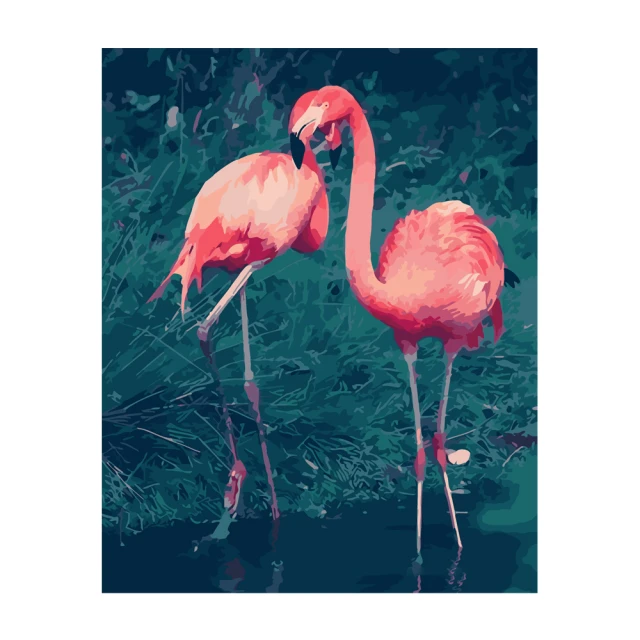 【美洲】加拿大50分銀幣 1946年喬治六世 稀少年份 淡五5206 歷史價格詳細信息