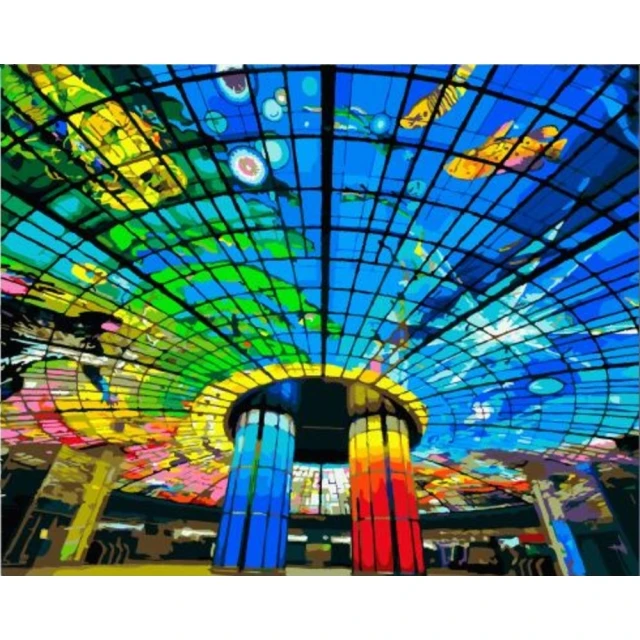 風光藝術★★--老明信片--軍理繪畫-- 鍾馗嫁妹--歸--回鄉圖--等圖--★★共十張 歷史價格詳細信息