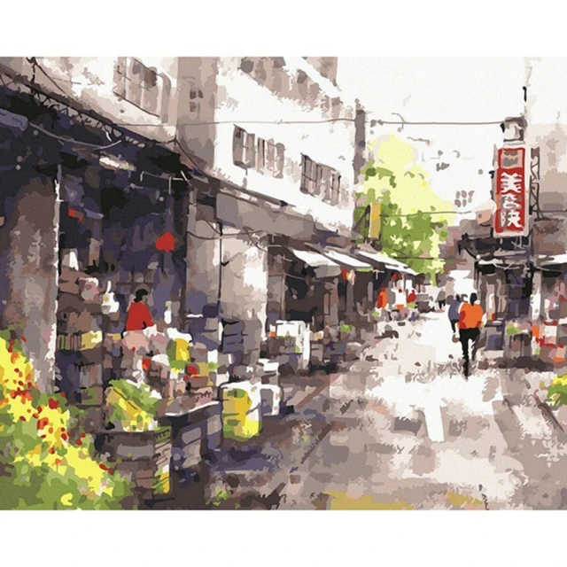 藝術市場上的攝影-從交易到收藏的操作與演變 歷史價格詳細信息