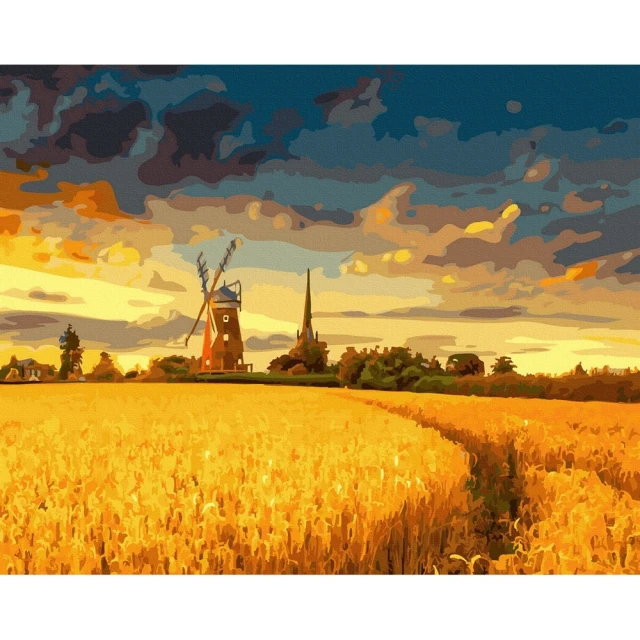 交換禮物季-現貨-按摩瑜珈滾筒現貨-舒壓滾輪 健康器材按摩瑜珈滾筒(五色) 歷史價格詳細信息